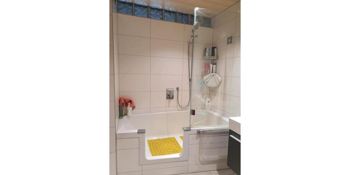 Etagenwohnung Salach - 4 Zimmer, 103 m&sup2;, 295.000&euro; | Angebot:25945431