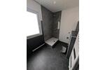 Etagenwohnung Lenningen - 7 Zimmer, 147 m&sup2;, 1.499&euro; | Angebot:26581342