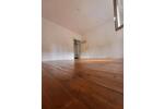 Erdgeschoßwohnung Schwäbisch Gmünd - 3 Zimmer, 67 m&sup2;, 700&euro; | Angebot:26680590