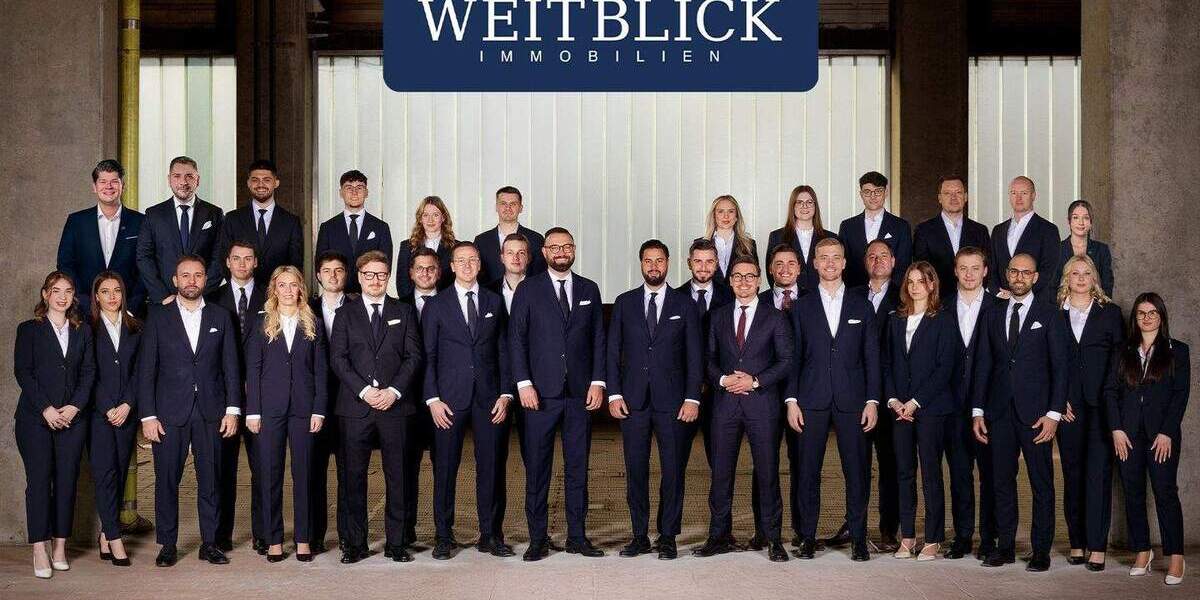 Einfamilienhaus Kirchheim unter Teck Kirchheim - 5 Zimmer, 157 m&sup2;, 749.000&euro; | Angebot:25698051