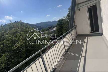 Wohnung Bad Urach - 3 Zimmer, 90 m&sup2;, 229.000&euro; | Angebot:27477266