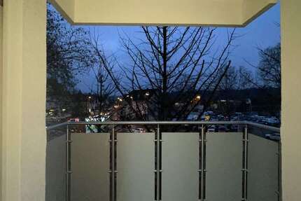 Wohnung Esslingen Oberesslingen - 2 Zimmer, 45 m&sup2;, 189.000&euro; | Angebot:25986352