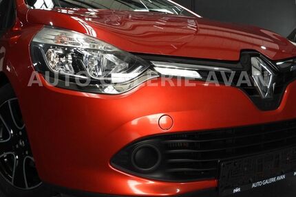 Renault Clio 105.788 km 7.900 &euro; Schorndorf bei Stuttgart 73614