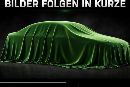 Skoda Scala 53.041 km 14.990 &euro; Göppingen 73033