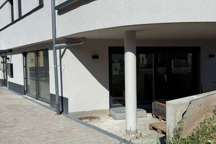 Gewerbeobjekt Waldstetten - 1.350&euro; | Angebot:26739771