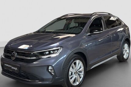 VW Taigo 11.125 km 26.850 &euro; Schwäbisch Gmünd 73527