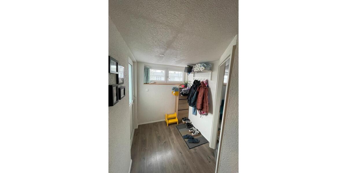 Erdgeschoßwohnung Plochingen - 2 Zimmer, 44 m&sup2;, 775&euro; | Angebot:25989290