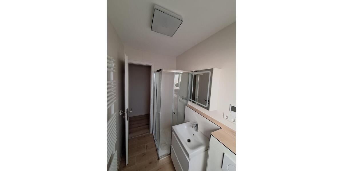 Erdgeschoßwohnung Lenningen - 1 Zimmer, 25 m&sup2;, 400&euro; | Angebot:25944580