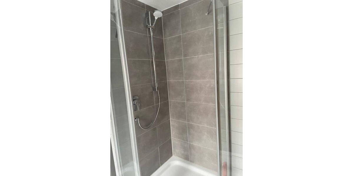 Etagenwohnung Kernen i. Stetten - 2 Zimmer, 61 m&sup2;, 285.000&euro; | Angebot:26061695