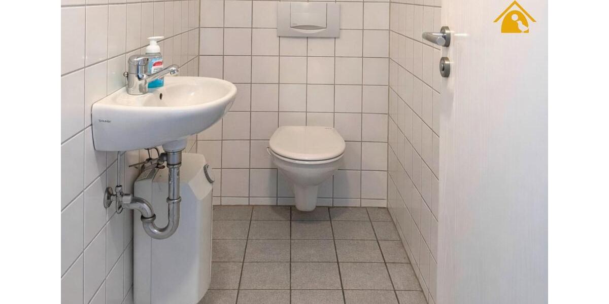 Gewerbeobjekt Schwäbisch Gmünd - 1.914&euro; | Angebot:25977353