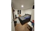 Etagenwohnung Plochingen - 2 Zimmer, 53 m&sup2;, 1.195&euro; | Angebot:27604438