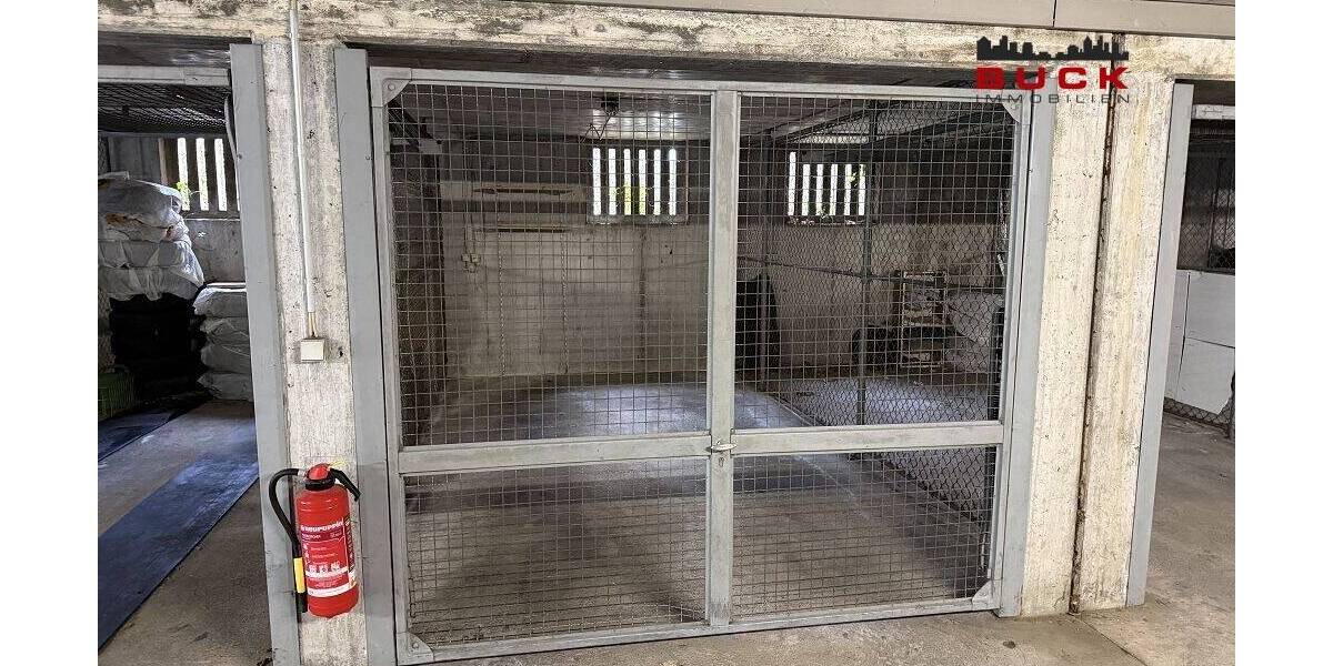 Etagenwohnung Geislingen an der Steige Geislingen - 2 Zimmer, 75 m&sup2;, 179.000&euro; | Angebot:26065432