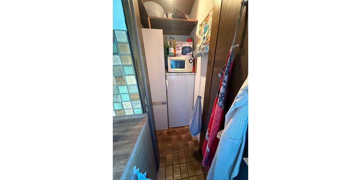 Etagenwohnung Göppingen Stadtgebiet - 4 Zimmer, 91 m&sup2;, 305.000&euro; | Angebot:25716430