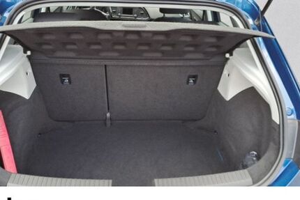 Seat Leon 100.411 km 10.430 &euro; Göppingen 73037