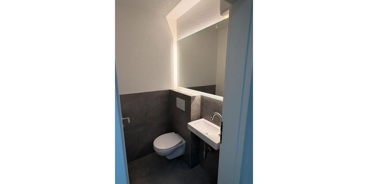 Etagenwohnung Täferrot - 3 Zimmer, 88 m&sup2;, 294.000&euro; | Angebot:27104427