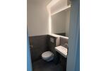 Etagenwohnung Täferrot - 3 Zimmer, 88 m&sup2;, 294.000&euro; | Angebot:27104427