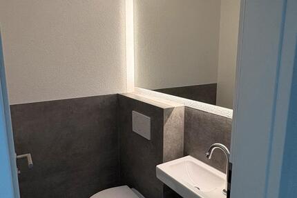 Wohnung Täferrot - 3 Zimmer, 88 m&sup2;, 294.000&euro; | Angebot:27104427