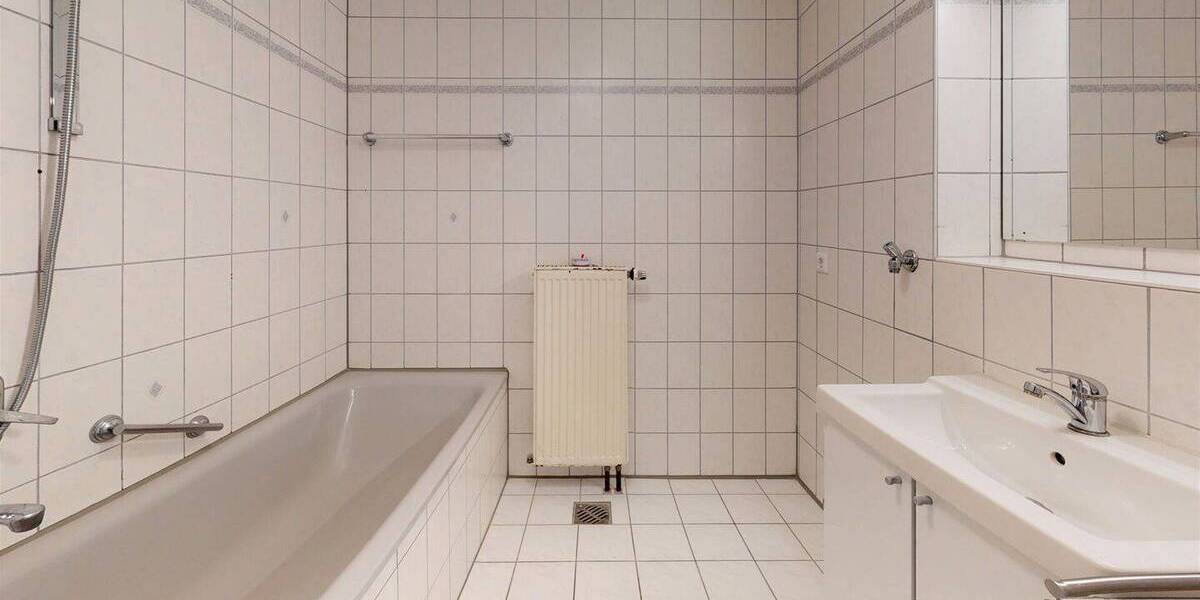 Etagenwohnung Kirchheim unter Teck Kirchheim - 3 Zimmer, 87 m&sup2;, 1.095&euro; | Angebot:26029254