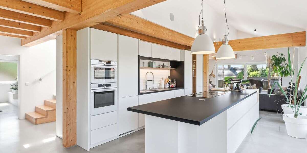 Etagenwohnung Korb - 7 Zimmer, 240 m&sup2;, 1.248.000&euro; | Angebot:26678062