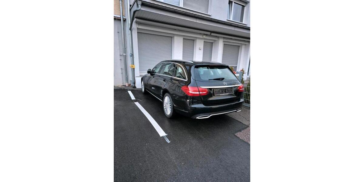 Erdgeschoßwohnung Göppingen Bruckwasen - 5 Zimmer, 134 m&sup2;, 358.000&euro; | Angebot:26123038