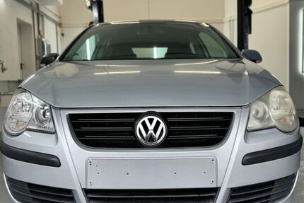VW Polo 168.000 km 2.990 &euro; Wernau am Neckar 73249