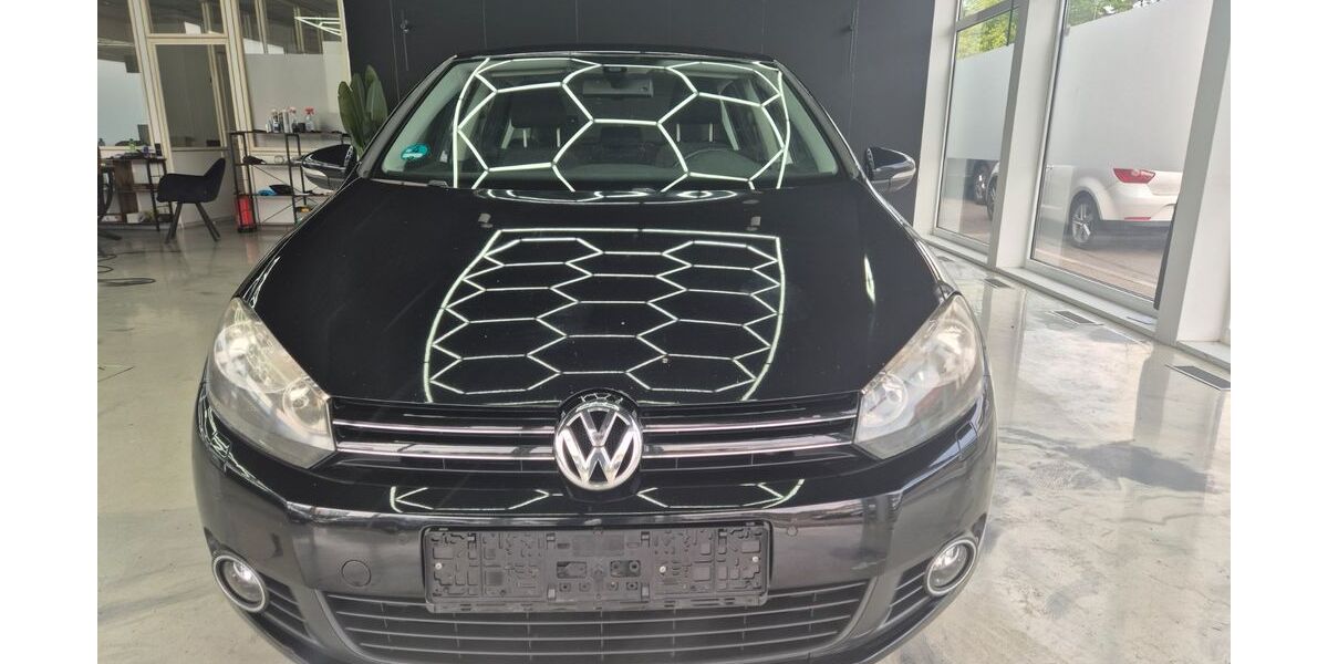 VW Golf 229.000 km 4.290 &euro; Ebersbach 73061