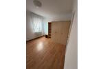 Etagenwohnung Geislingen an der Steige - 1 Zimmer, 23 m&sup2;, 580&euro; | Angebot:24836866