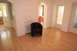 Etagenwohnung Göppingen / Holzheim Holzheim - 2 Zimmer, 84 m&sup2;, 840&euro; | Angebot:26820333
