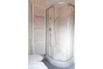 Sonnige Dachgeschoss-Oase mit PV-Anlage und Balkon - Etagenwohnung Schorndorf | Angebot:26818454