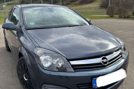 Opel Astra 141.000 km 1.600 &euro; Auenwald 71549