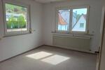 Einfamilienhaus Heubach - 7 Zimmer, 170 m&sup2;, 1.400&euro; | Angebot:26470233
