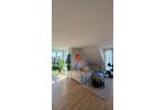 Maisonettenwohnung Ostfildern - 3.5 Zimmer, 72 m&sup2;, 330.000&euro; | Angebot:26987252