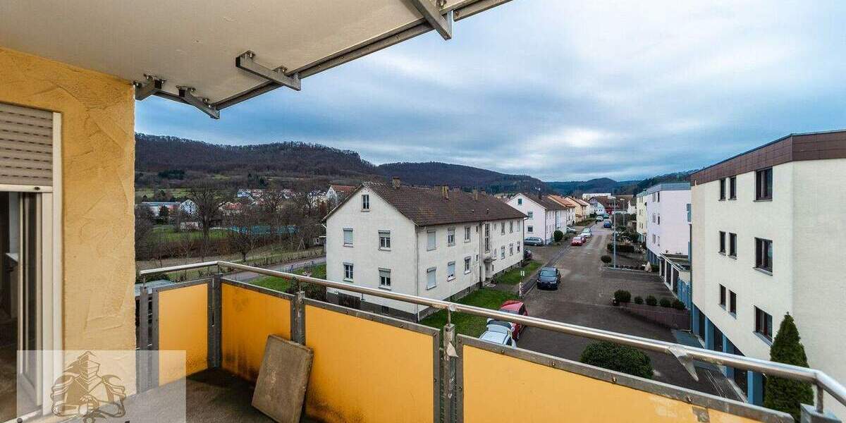 Mehrfamilienhaus, Wohnhaus Heubach - 2 Zimmer, 607 m&sup2;, 1.259.000&euro; | Angebot:25691755