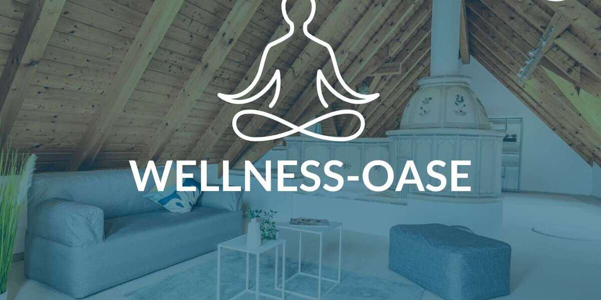 Etagenwohnung Heiningen - 3.5 Zimmer, 125 m&sup2;, 399.000&euro; | Angebot:26008859