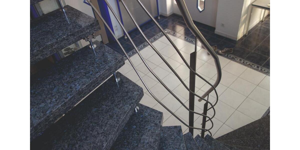 Einfamilienhaus Westerheim - 690.000&euro; | Angebot:22834322