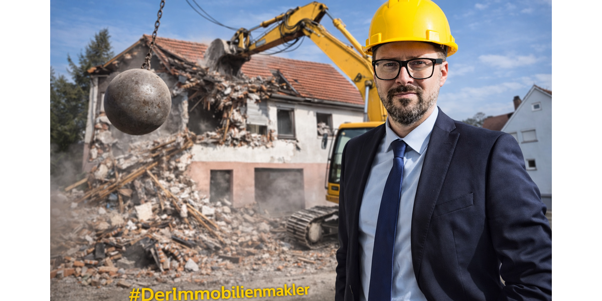 Einfamilienhaus Winnenden - 4.5 Zimmer, 85 m&sup2;, 299.500&euro; | Angebot:25789760