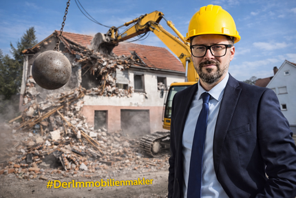 Haus Winnenden - 4.5 Zimmer, 85 m&sup2;, 299.500&euro; | Angebot:25789760