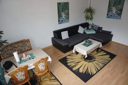 Wohnung Plochingen - 3 Zimmer, 68 m&sup2;, 208.000&euro; | Angebot:25698056