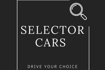 BMW X4 M40 51.990 km 41.900 &euro; Auenwald-Mittelbrüden 71549