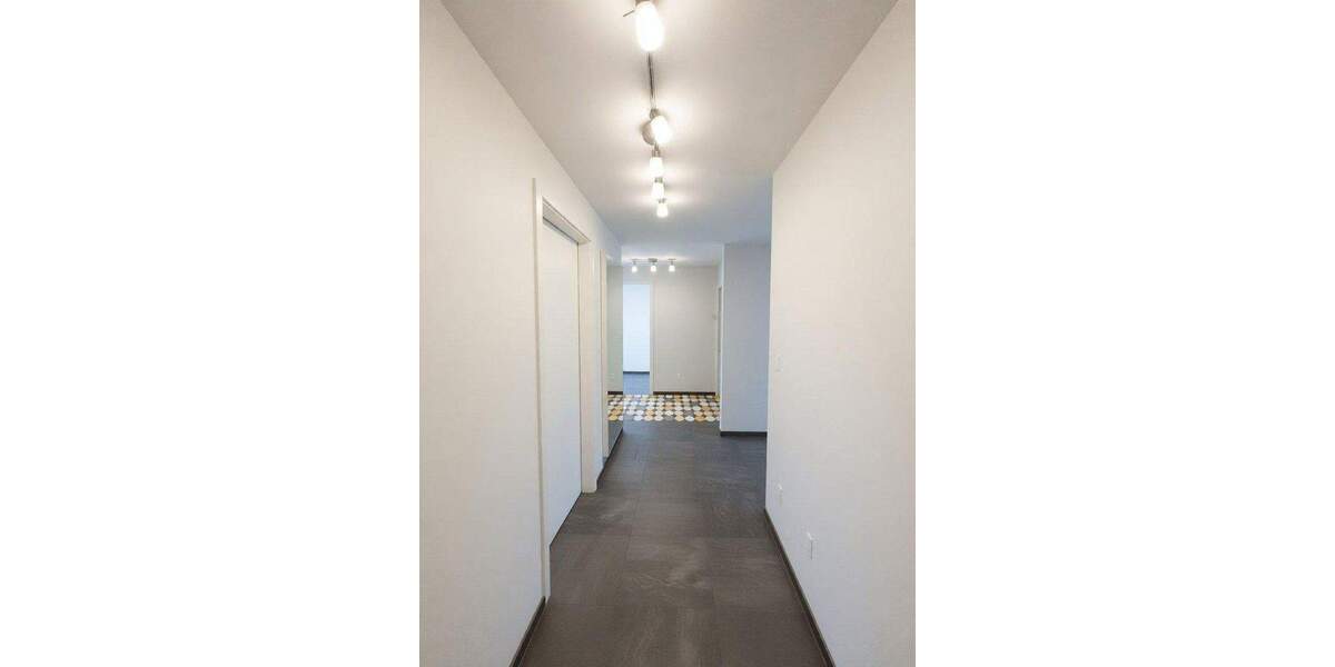 Etagenwohnung 73230 Kirchheim Kirchheim - 4 Zimmer, 114 m&sup2;, 571.700&euro; | Angebot:25756420