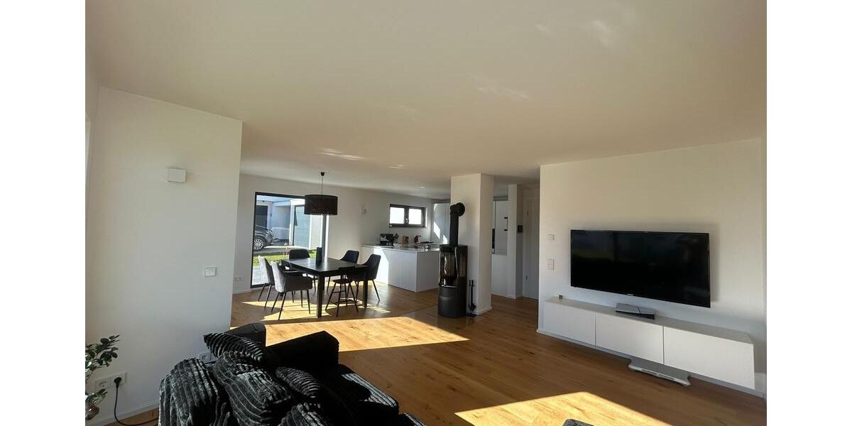 Einfamilienhaus Schwäbisch Gmünd Bargau - 5 Zimmer, 130 m&sup2;, 750.000&euro; | Angebot:25365138