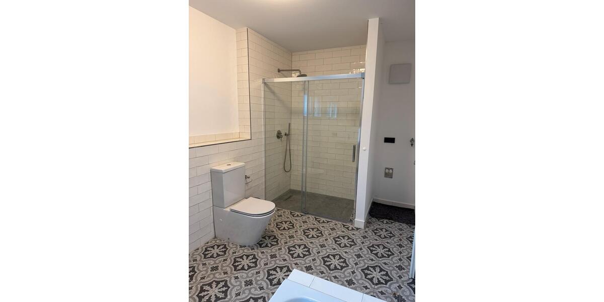 Gewerbeobjekt Winterbach - 2.094&euro; | Angebot:24441489