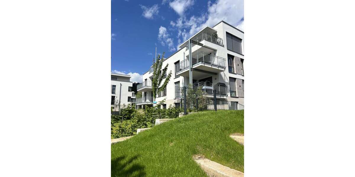 Etagenwohnung Esslingen Brühl - 4.5 Zimmer, 97 m&sup2;, 761.000&euro; | Angebot:22725137