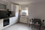 Erdgeschoßwohnung Schwäbisch Gmünd Bargau - 2 Zimmer, 72 m&sup2;, 164.000&euro; | Angebot:26987321