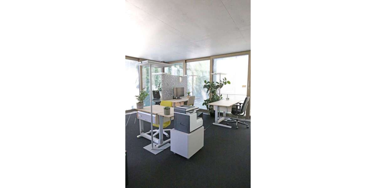 Gewerbeobjekt Schorndorf - 179&euro; | Angebot:25204306