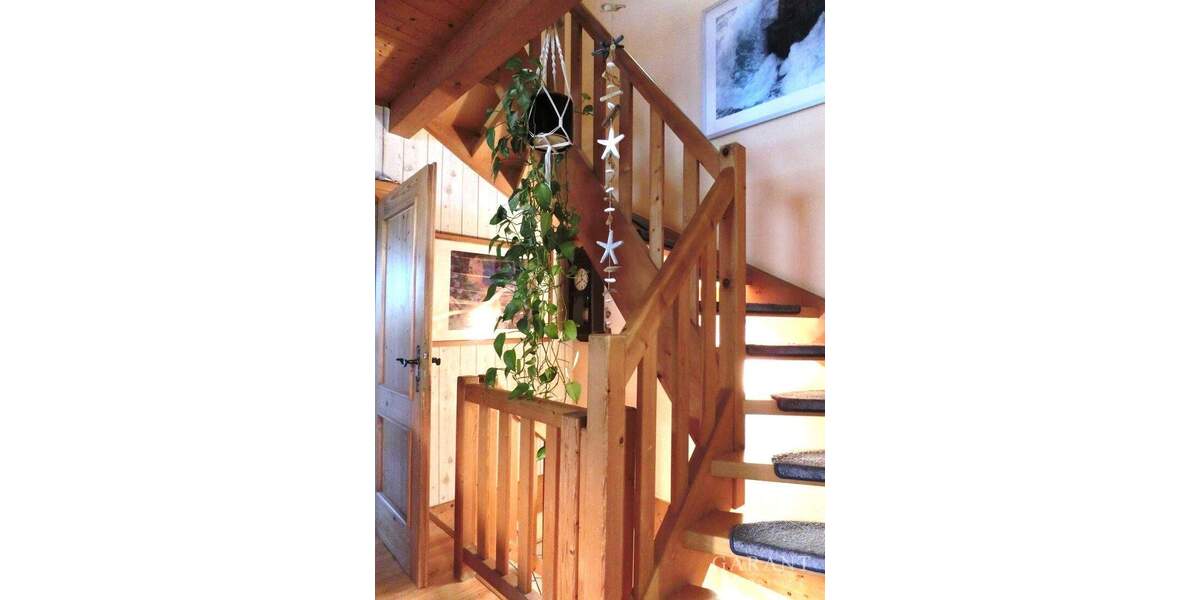 Doppelhaushälfte Zell unter Aichelberg Zell - 3 Zimmer, 75 m&sup2;, 350.000&euro; | Angebot:25707634