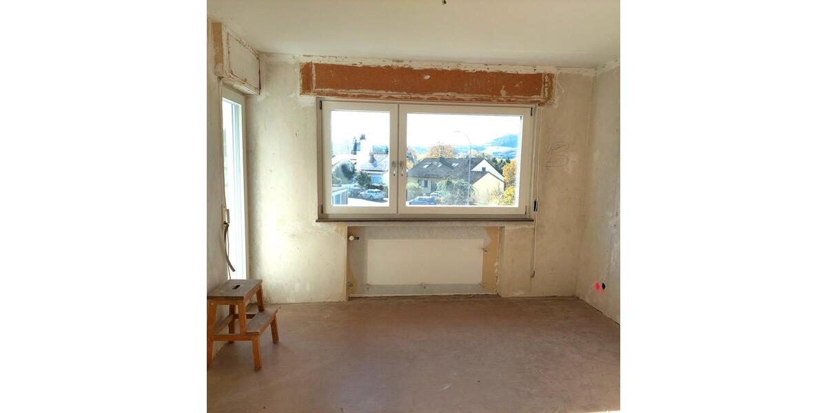 Reihenhaus Schwäbisch Gmünd Bargau - 5 Zimmer, 126 m&sup2;, 339.000&euro; | Angebot:25076025