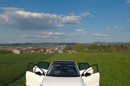 Seat Ibiza 92.500 km 15.990 &euro; Göppingen 73037