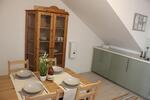 Etagenwohnung Uhingen - 2 Zimmer, 45 m&sup2;, 750&euro; | Angebot:26008066