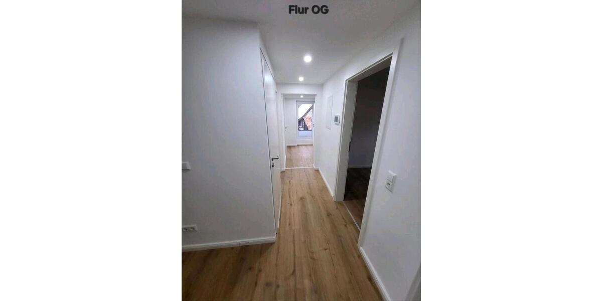 Einfamilienhaus Westerheim - 2 Zimmer, 160 m&sup2;, 1.700&euro; | Angebot:25506982